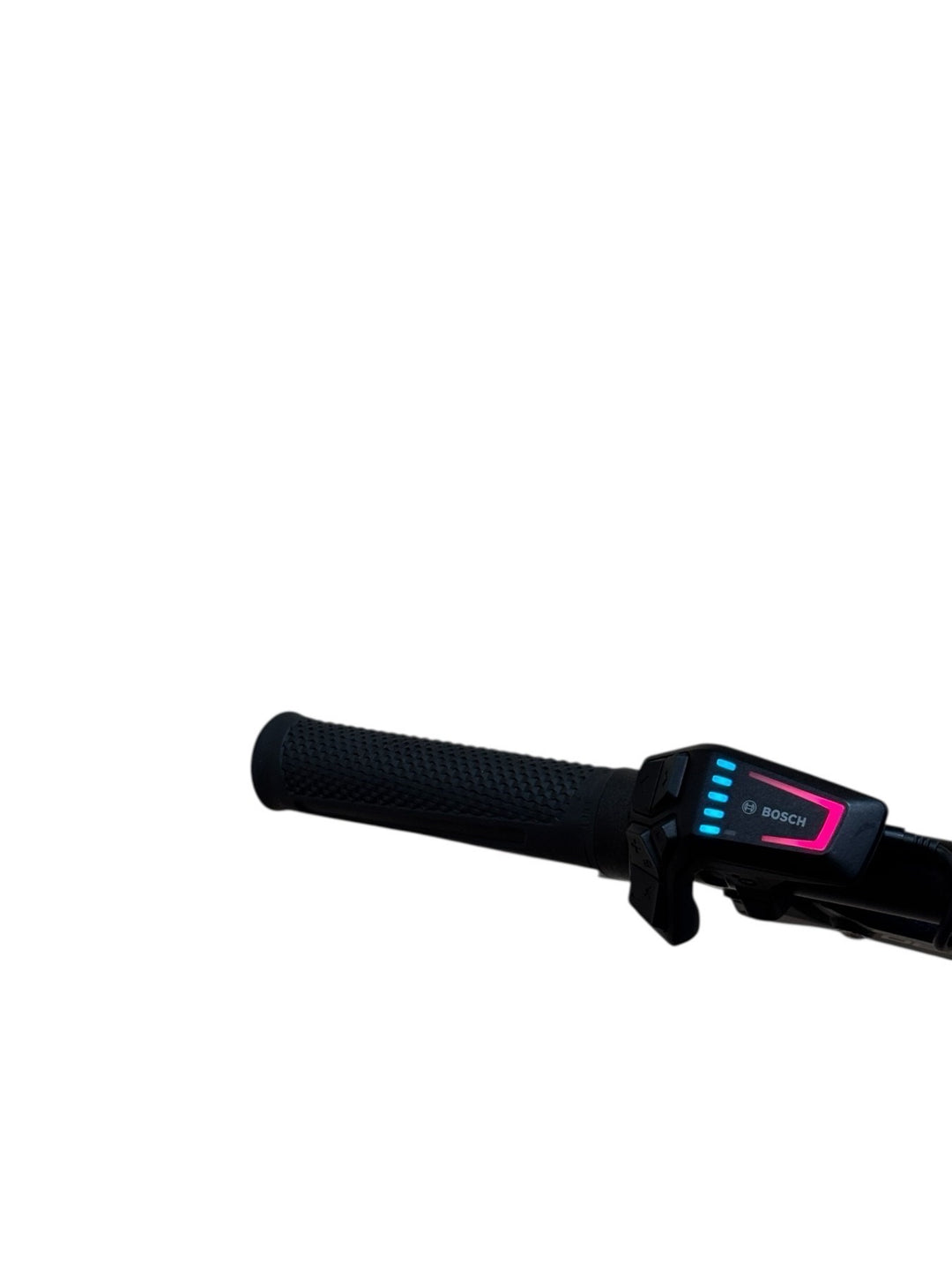 Cube Reaction Hybrid SLX 750 29 inch E-Mountainbike Refurbished Gebruikte fiets 