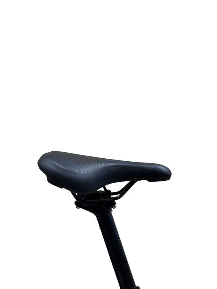 Cube Reaction Hybrid SLX 750 29 inch E-Mountainbike Refurbished Gebruikte fiets 