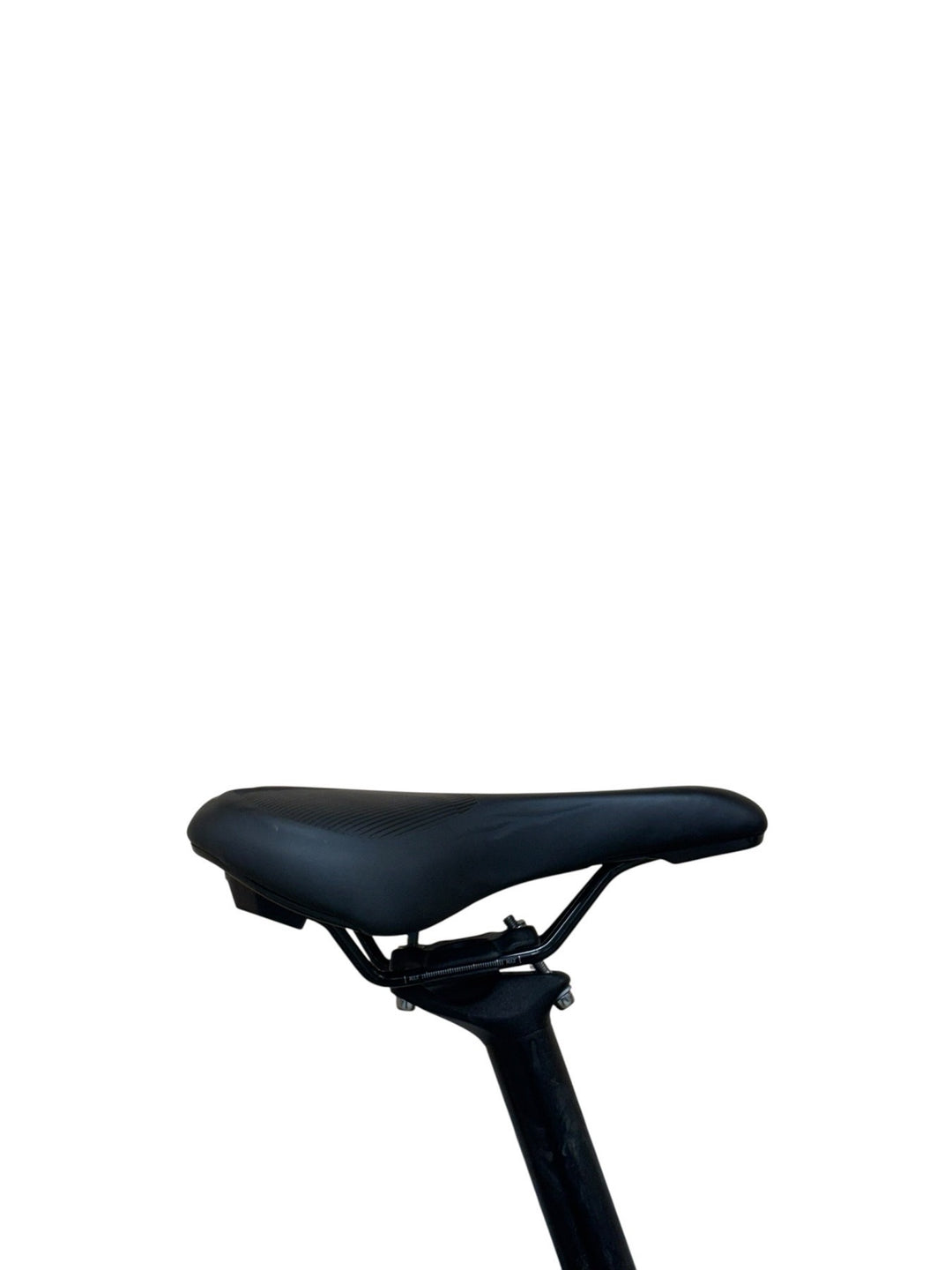 Cube Reaction Hybrid SLX 750 29 inch E-Mountainbike Refurbished Gebruikte fiets