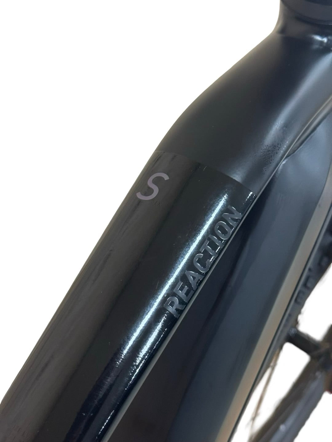 Cube Reaction Hybrid SLX 750 29 inch E-Mountainbike Refurbished Gebruikte fiets 