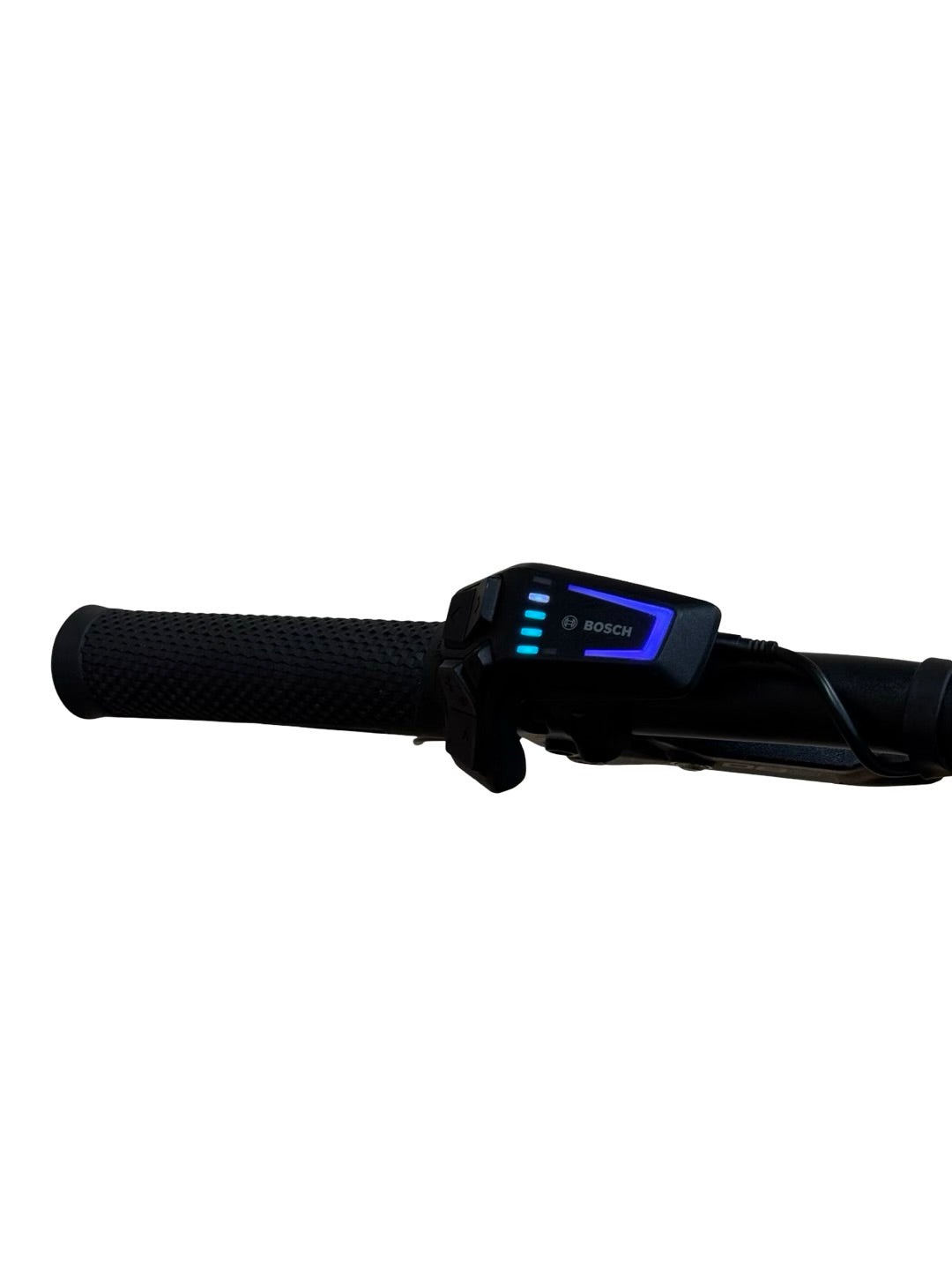 Cube Reaction Hybrid SLX 750 29 inch E-Mountainbike Refurbished Gebruikte fiets 