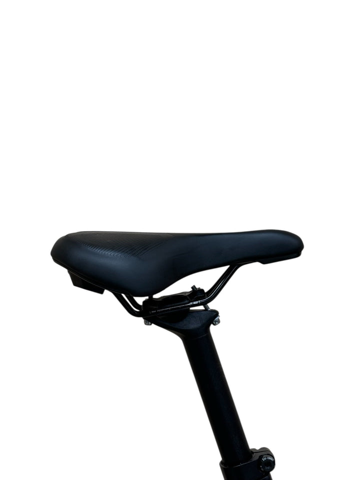 Cube Reaction Hybrid SLX 750 29 inch E-Mountainbike Refurbished Gebruikte fiets