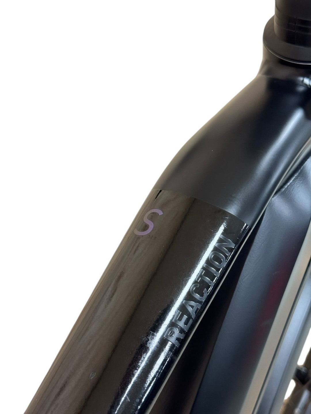 Cube Reaction Hybrid SLX 750 Allroad 29 inch E-Mountainbike Refurbished Gebruikte fiets