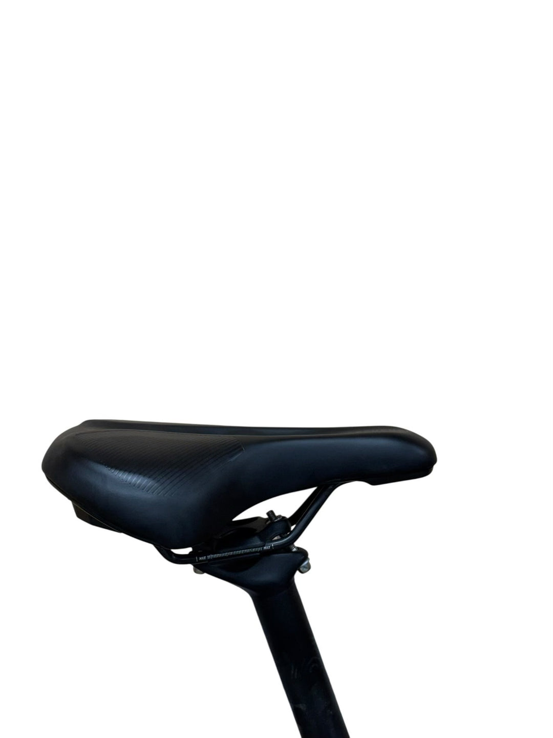 Cube Reaction Hybrid SLX 750 Allroad 29 inch E-Mountainbike Refurbished Gebruikte fiets 