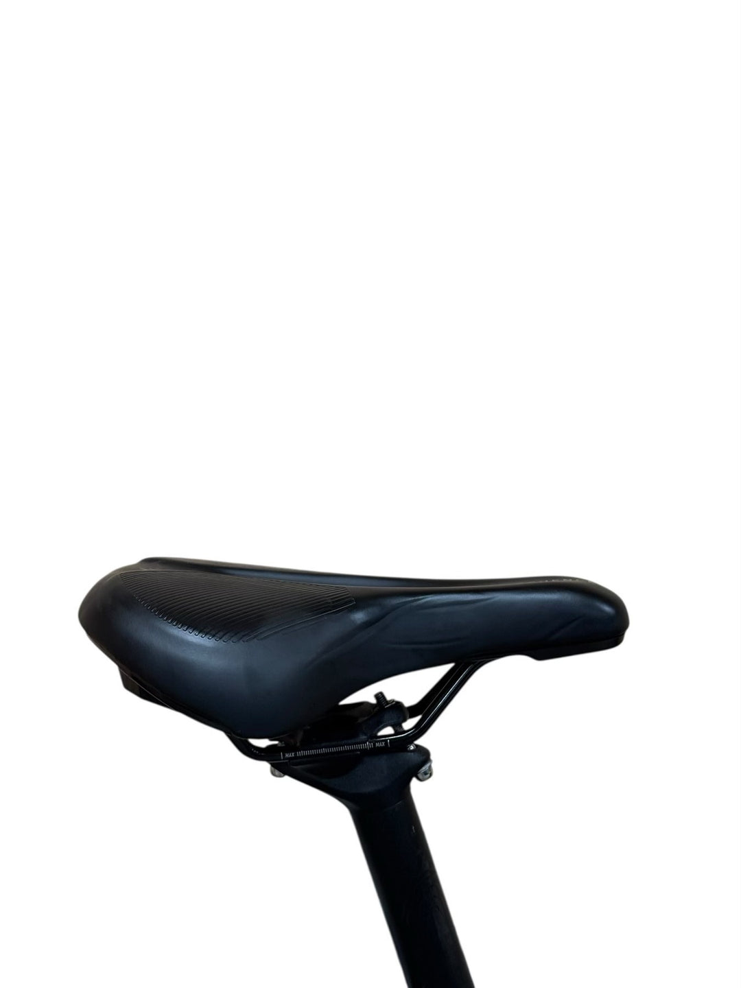 Cube Reaction Hybrid SLX 750 Allroad 29 inch E-Mountainbike Refurbished Gebruikte fiets