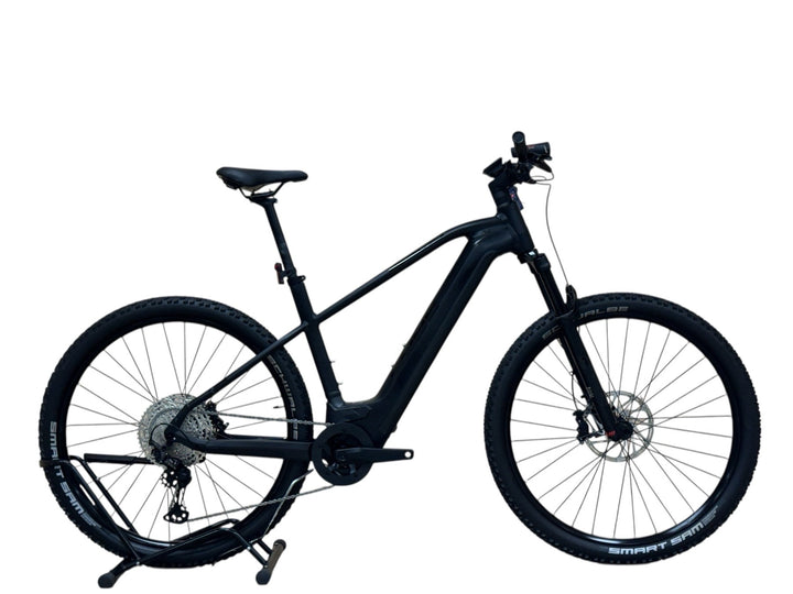 Cube Reaction Hybrid SLX 750 29 inch E-Mountainbike Refurbished Gebruikte fiets 