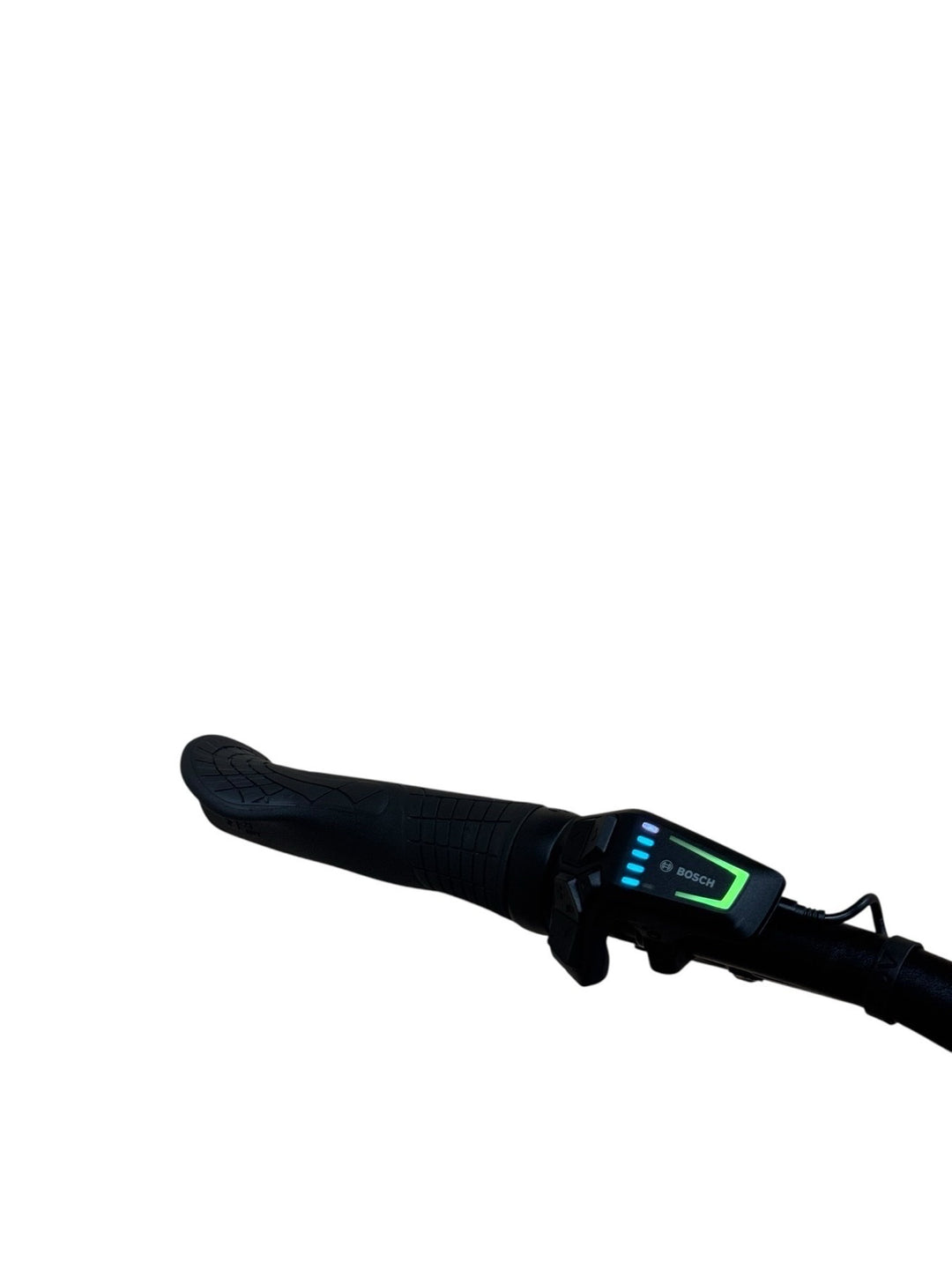 Cube Reaction Hybrid SLX 750 29 inch E-Mountainbike Refurbished Gebruikte fiets