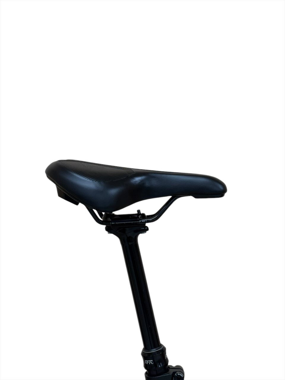 Cube Reaction Hybrid SLX Allroad 750 29 inch E-Mountainbike Refurbished Gebruikte fiets