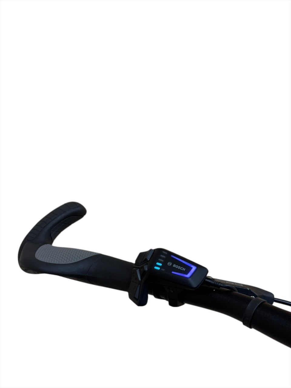 Cube Reaction Hybrid SLX Allroad 750 29 inch E-Mountainbike Refurbished Gebruikte fiets