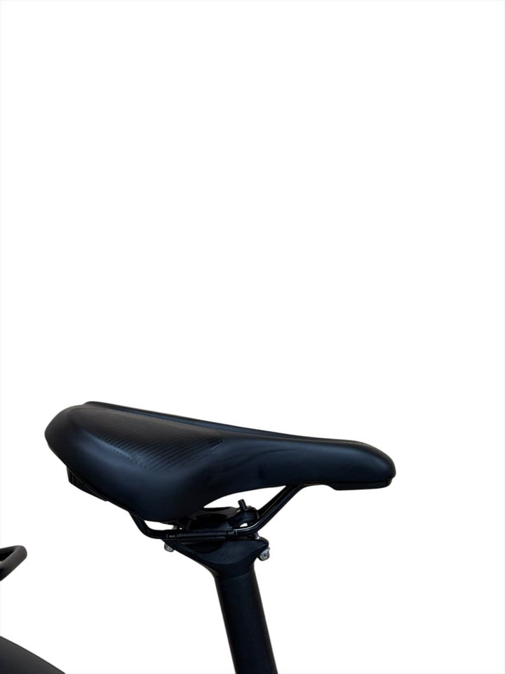 Cube Reaction Hybrid SLX Allroad 750 29 inch E-Mountainbike Refurbished Gebruikte fiets