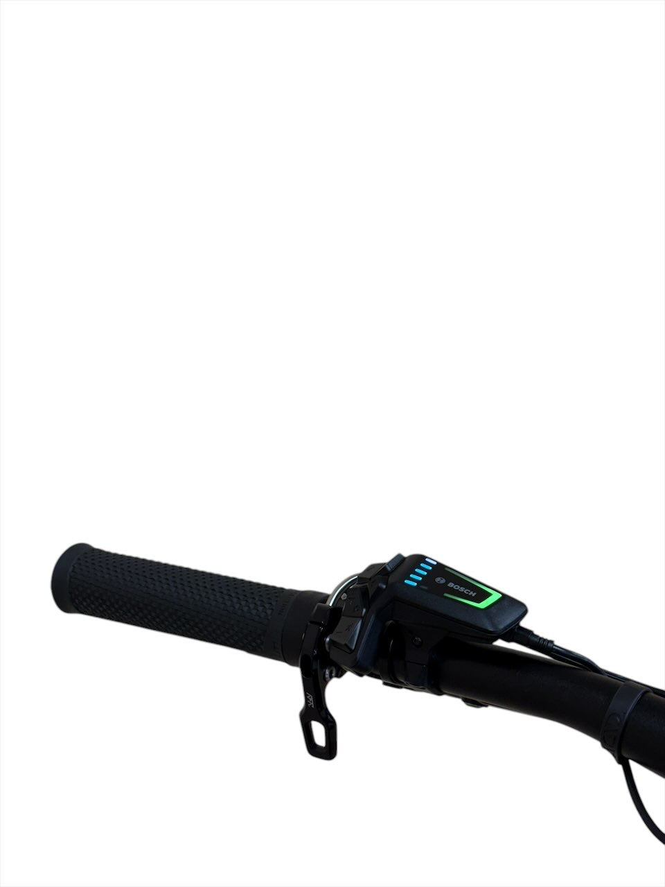 Cube Reaction Hybrid SLX Allroad 750 29 inch E-Mountainbike Refurbished Gebruikte fiets