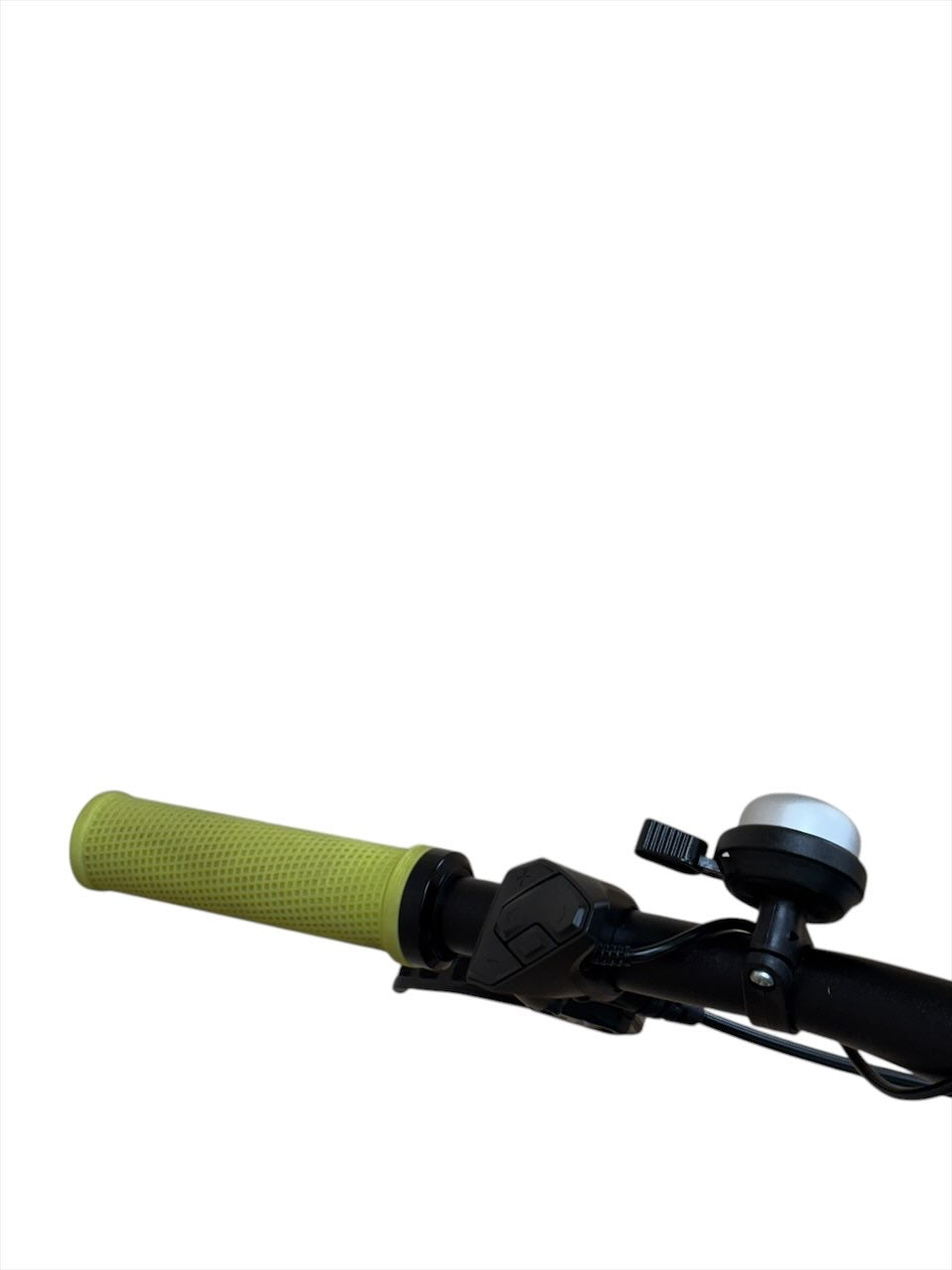 Cube Reaction Hybrid SL 625 29 inch E-Mountainbike Refurbished Gebruikte fiets