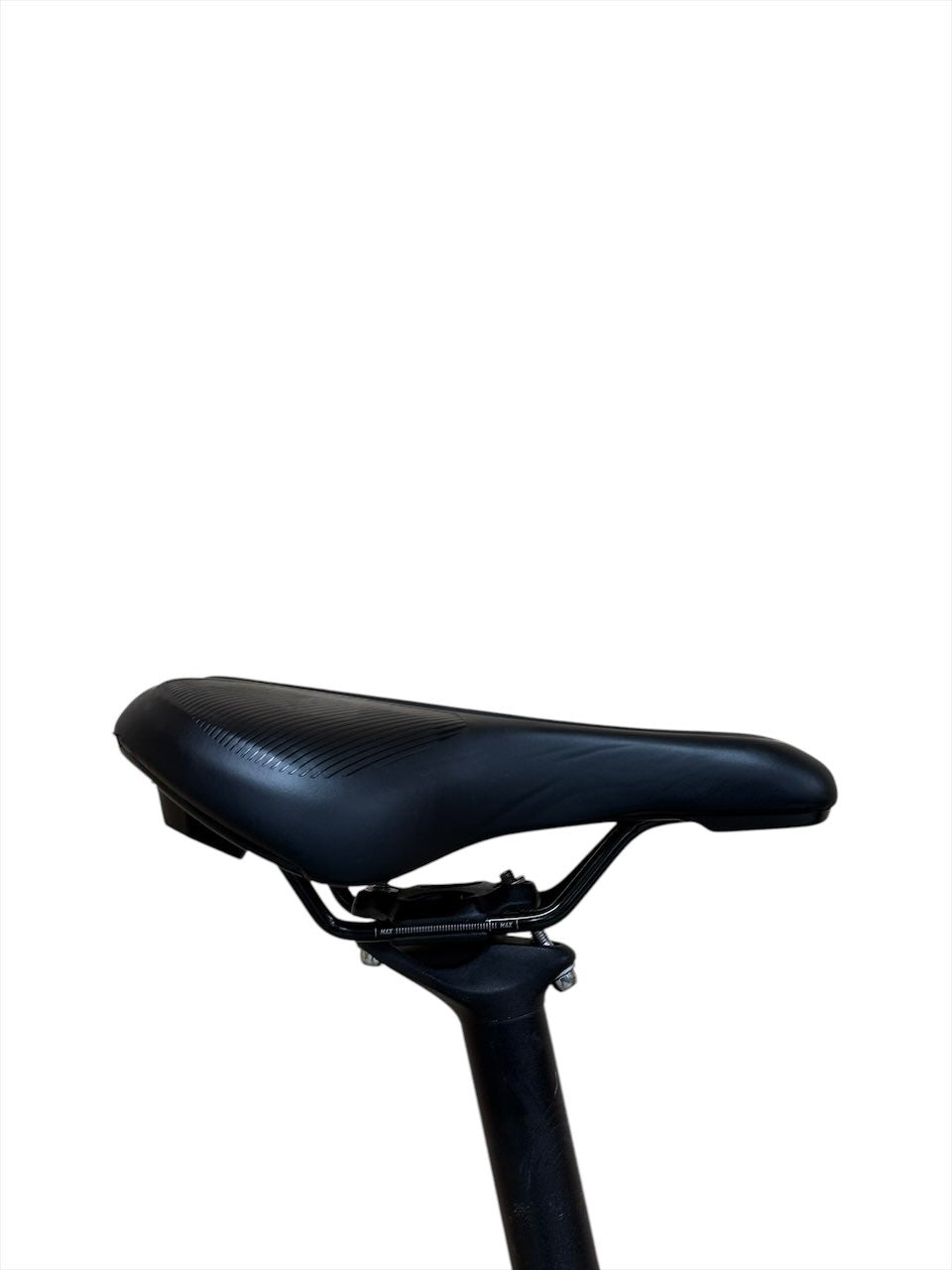 Cube Reaction Hybrid SL 750 29 inch E-Mountainbike Refurbished Gebruikte fiets