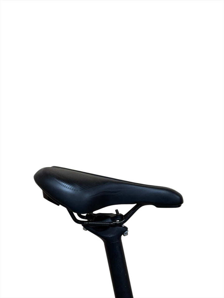 Cube Reaction Hybrid SL 750 29 inch E-Mountainbike Refurbished Gebruikte fiets