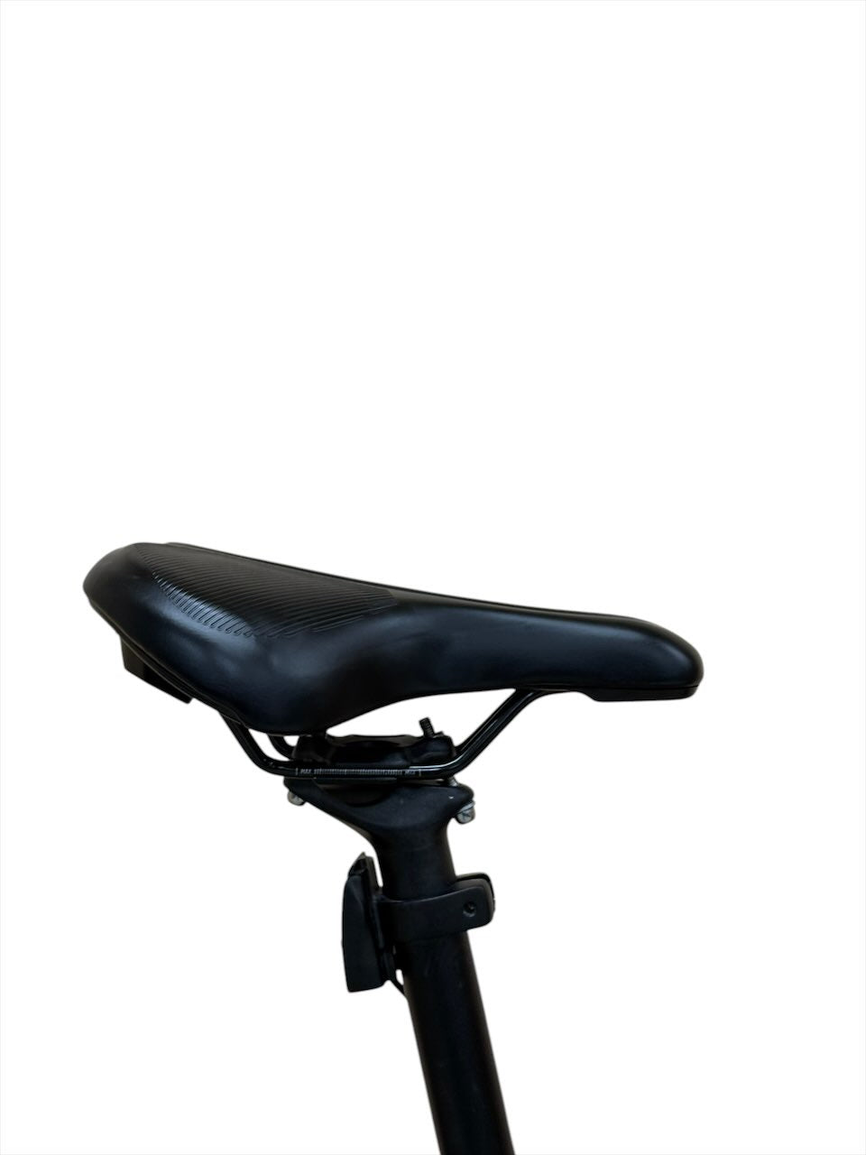 Cube Reaction Hybrid SL 750 29 inch E-Mountainbike Refurbished Gebruikte fiets 