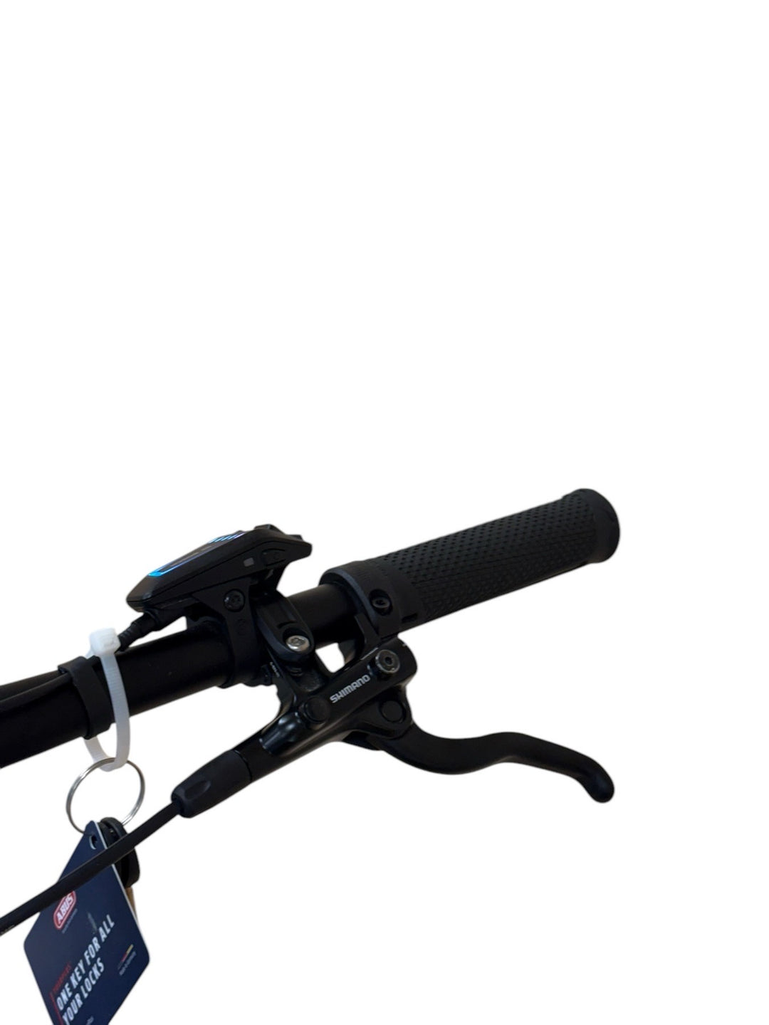 Cube Reaction Hybrid SL 750 29 inch E-Mountainbike Refurbished Gebruikte fiets