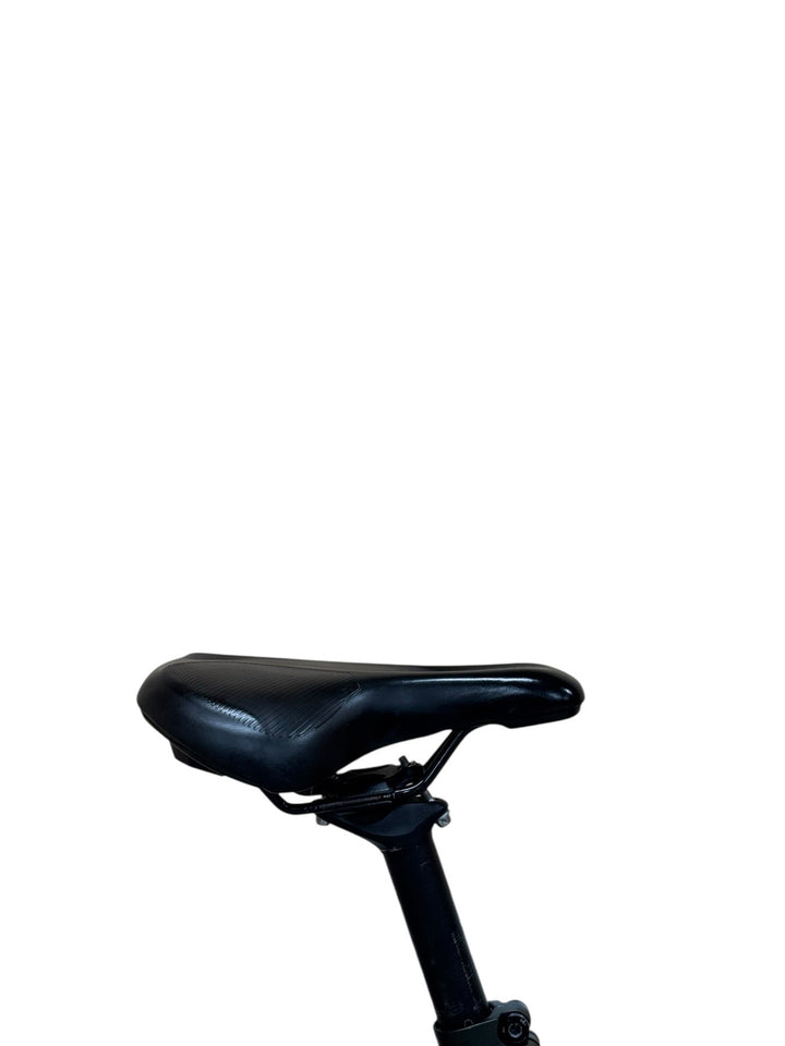 Cube Reaction Hybrid SL 750 29 inch E-Mountainbike Refurbished Gebruikte fiets