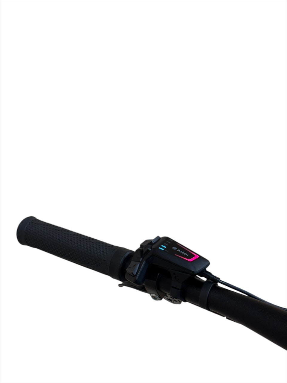 Cube Reaction Hybrid SL 750 29 inch E-Mountainbike Refurbished Gebruikte fiets