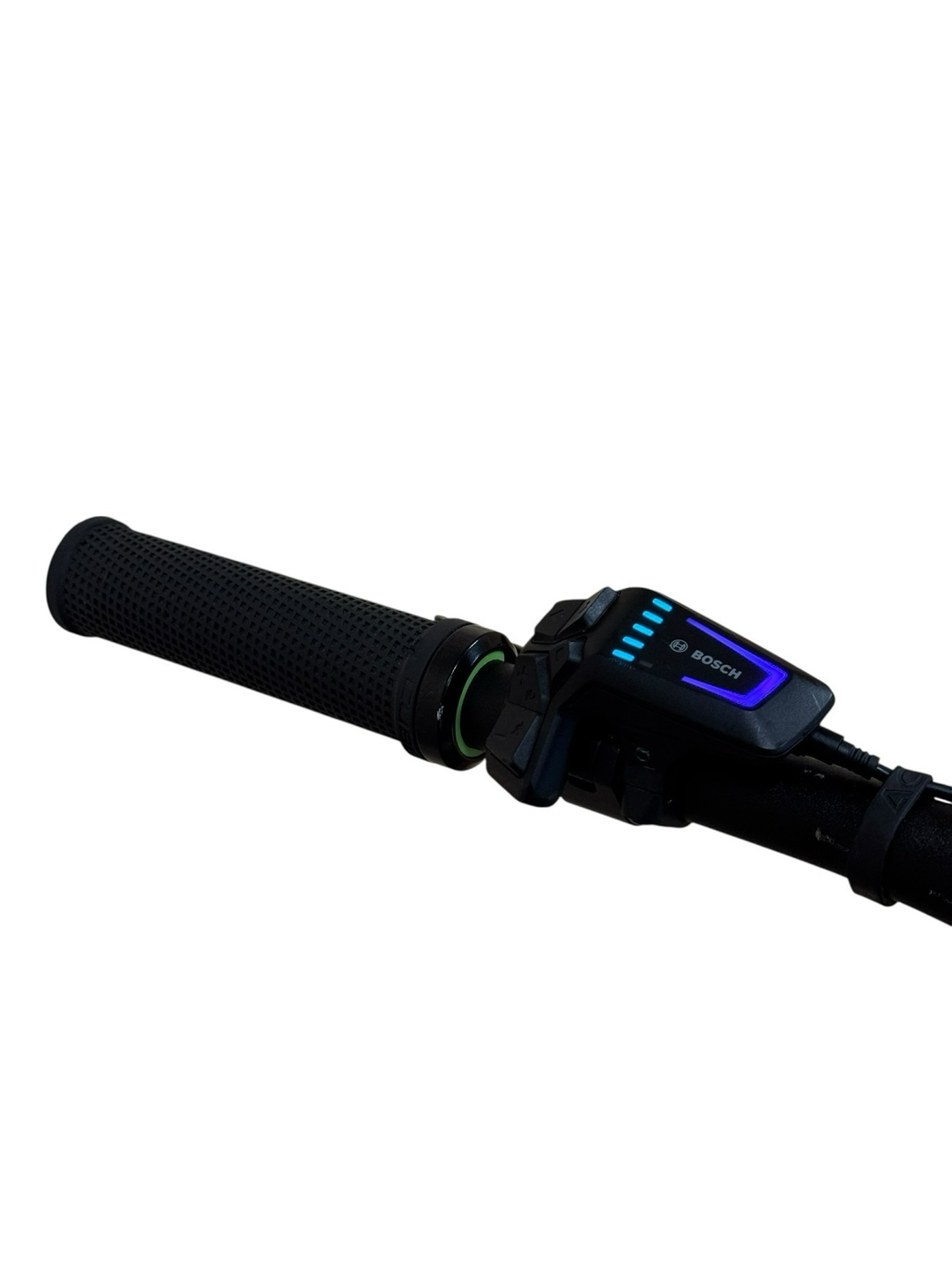 Cube Reaction Hybrid SL 750 29 inch E-Mountainbike Refurbished Gebruikte fiets 