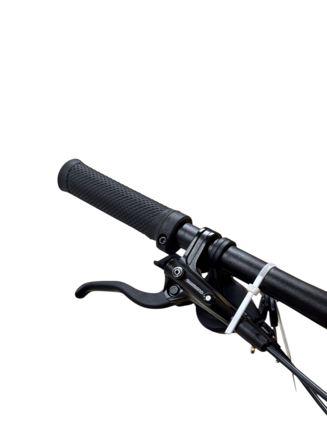 Cube Reaction Hybrid SL 750 29 inch E-Mountainbike Refurbished Gebruikte fiets