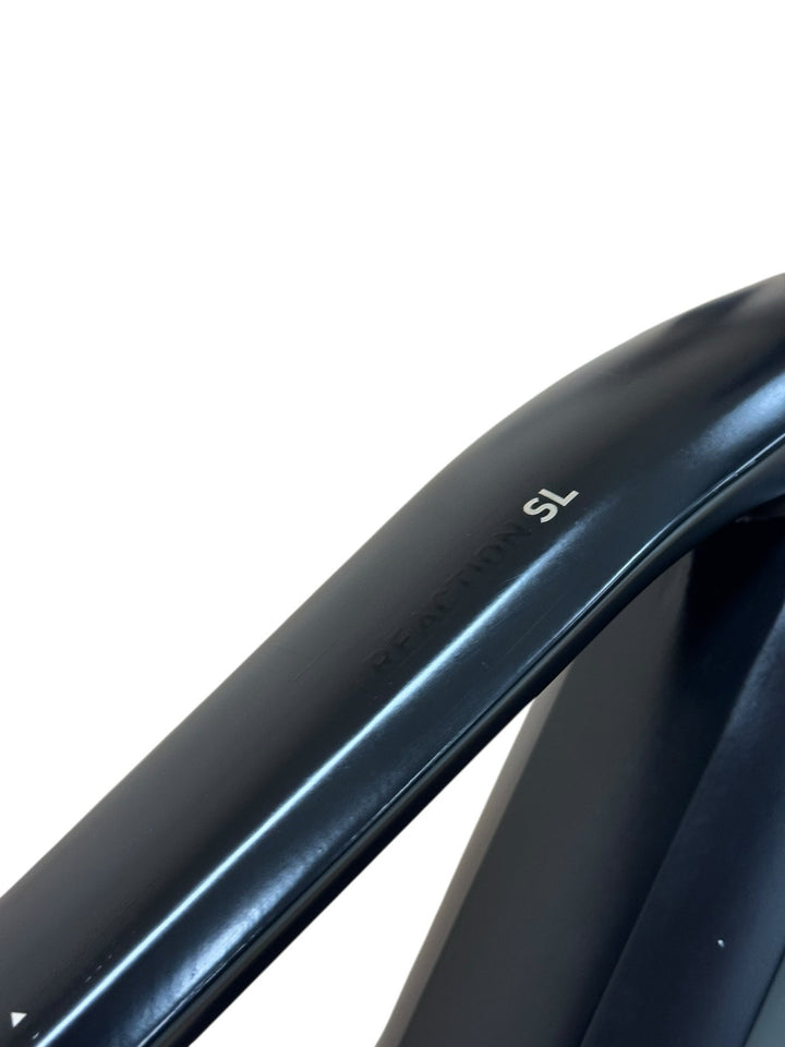 Cube Reaction Hybrid SL 750 29 inch E-Mountainbike Refurbished Gebruikte fiets