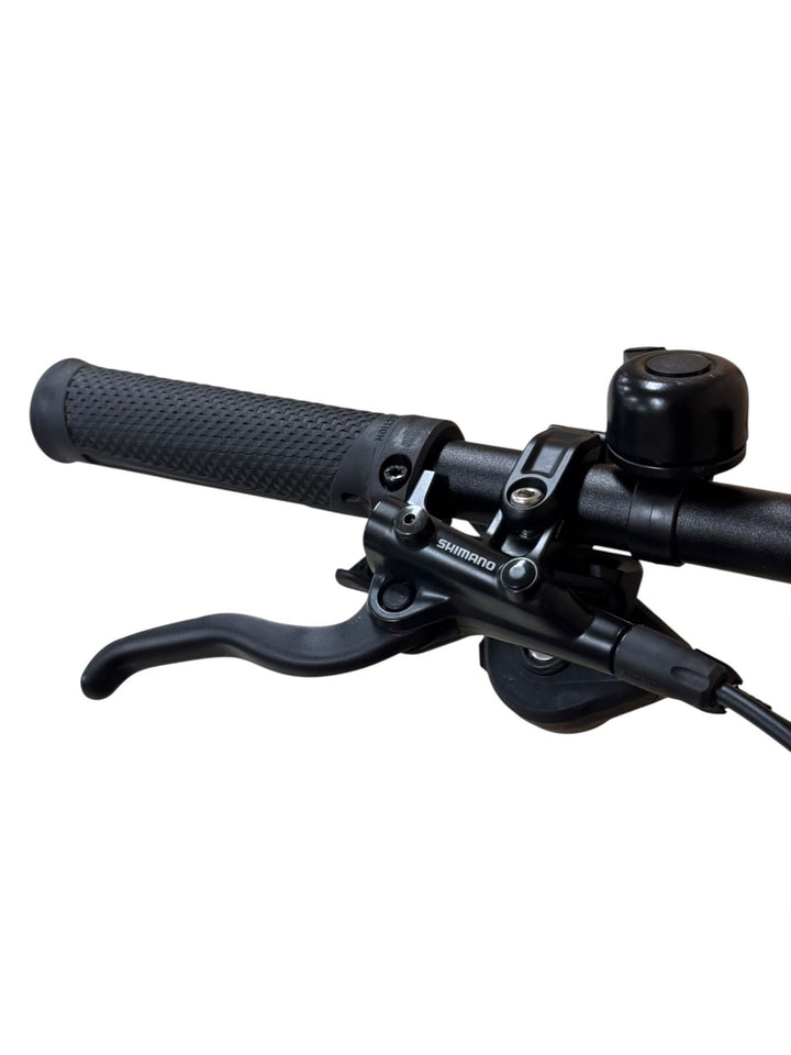 Cube Reaction Hybrid SL 750 Allroad 29 inch E-Mountainbike Refurbished Gebruikte fiets