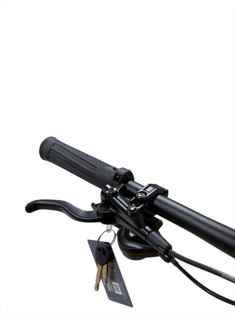 Cube Reaction Hybrid SL 750 29 inch E-Mountainbike Refurbished Gebruikte fiets 