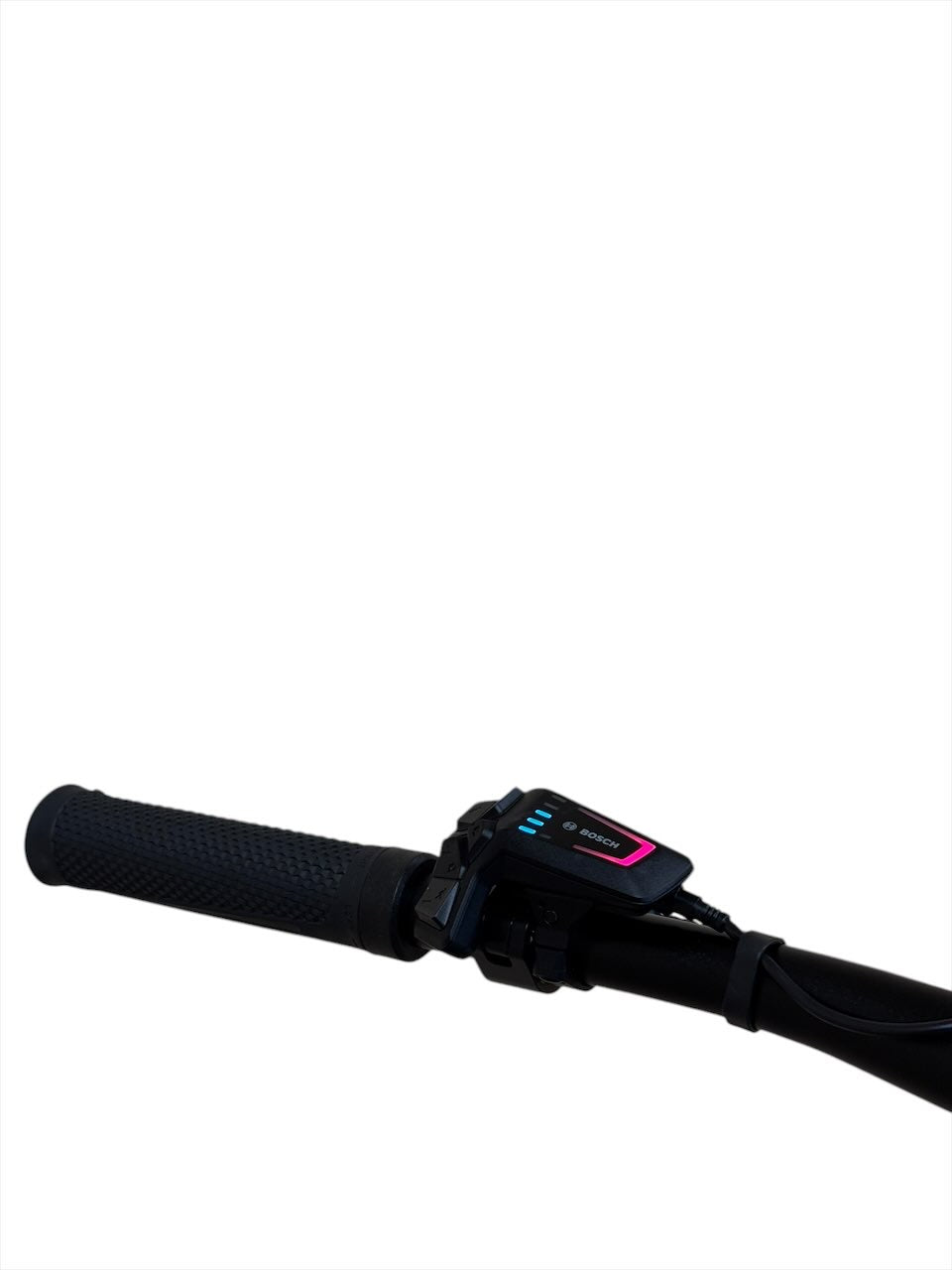 Cube Reaction Hybrid SL 750 29 inch E-Mountainbike Refurbished Gebruikte fiets 