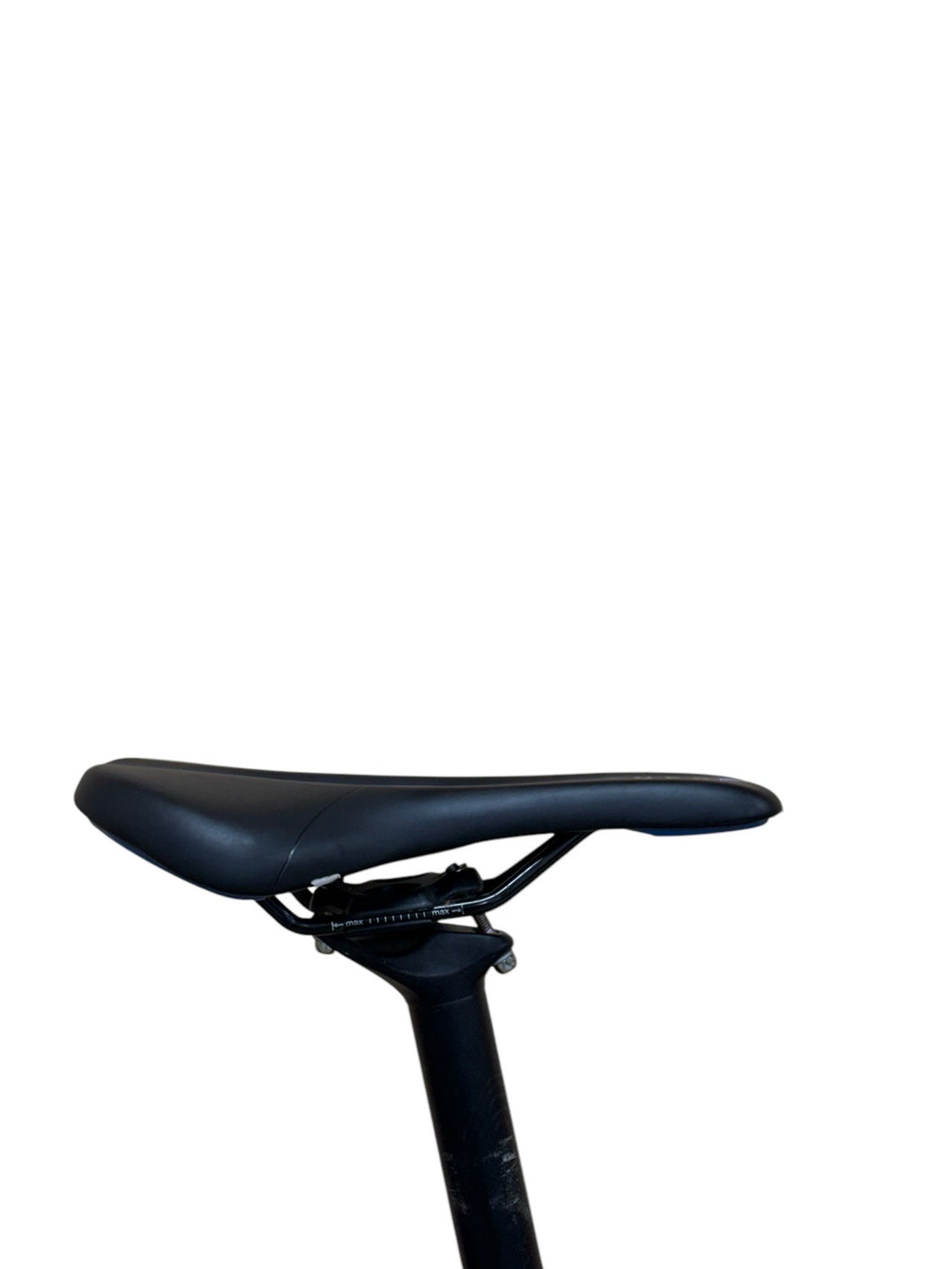 Cube Reaction Hybrid SL 750 29 inch E-Mountainbike Refurbished Gebruikte fiets