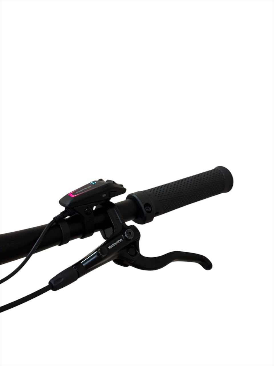 Cube Reaction Hybrid SL 750 29 inch E-Mountainbike Refurbished Gebruikte fiets