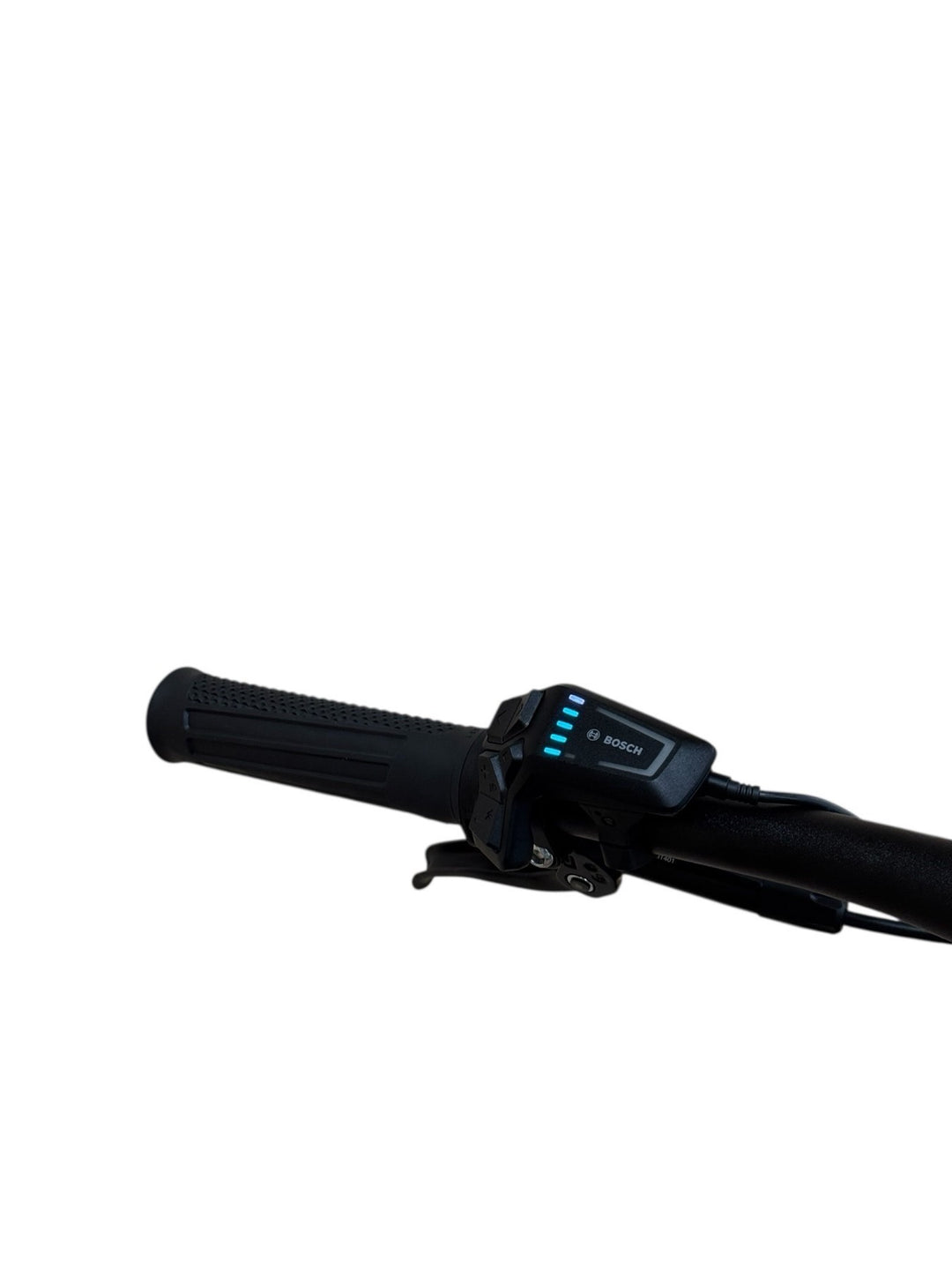 Cube Reaction Hybrid SL 750 29 inch E-Mountainbike Refurbished Gebruikte fiets