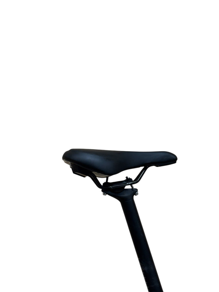 Cube Reaction Hybrid SL 750 29 inch E-Mountainbike Refurbished Gebruikte fiets