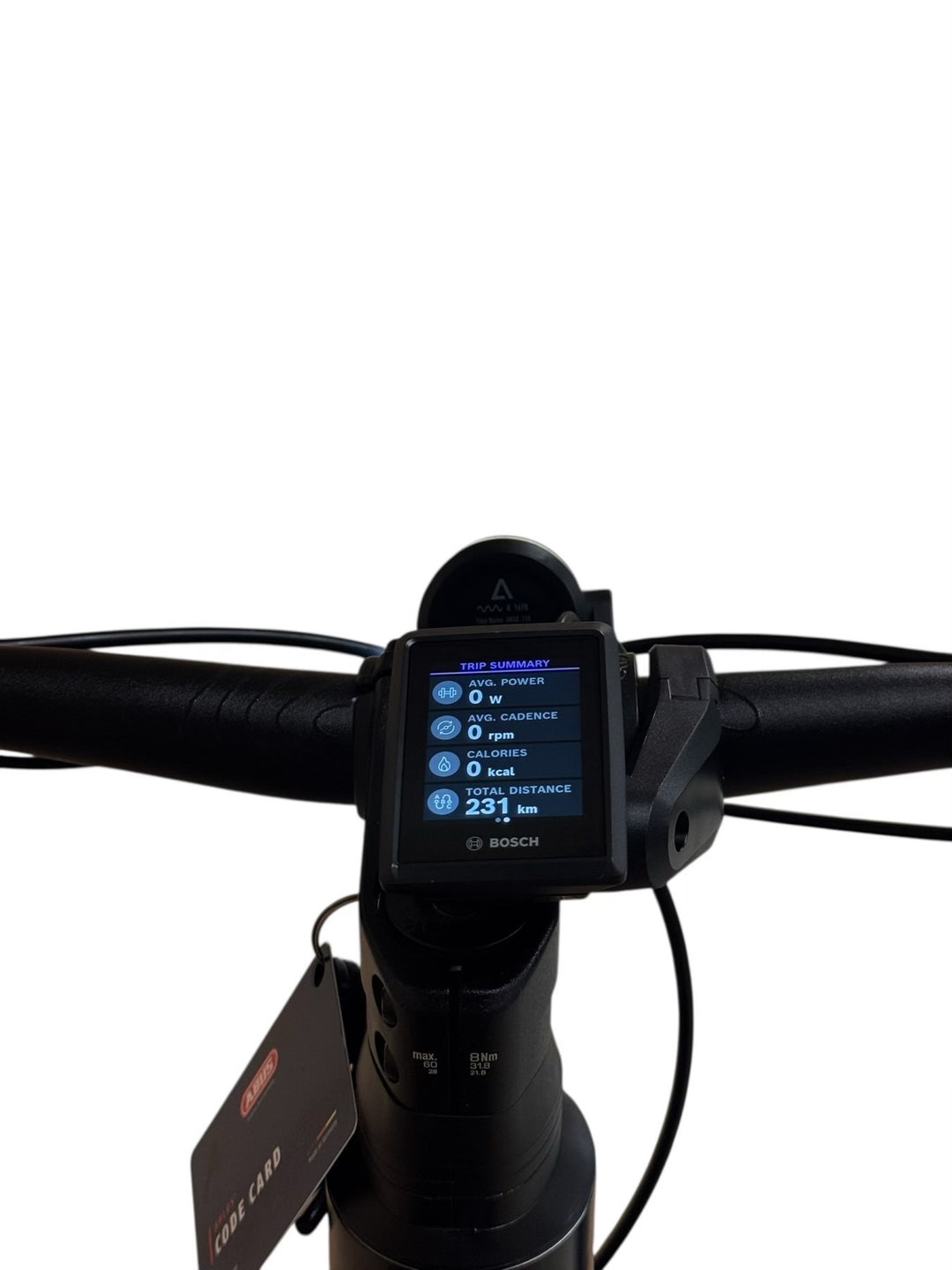 Cube Reaction Hybrid SL Allroad 750 29 inch E-Mountainbike Refurbished Gebruikte fiets 