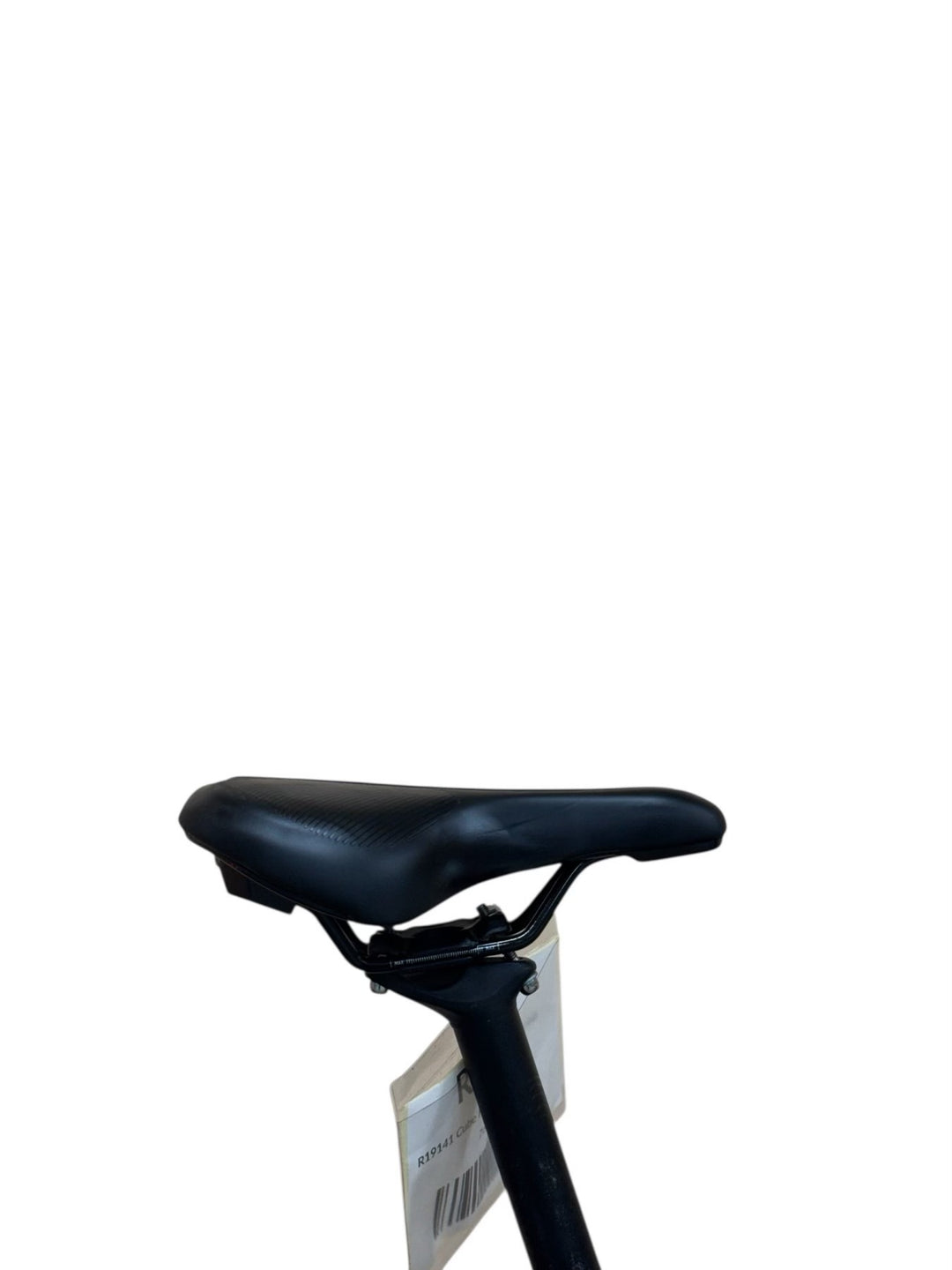 Cube Reaction Hybrid SL Allroad 750 29 inch E-Mountainbike Refurbished Gebruikte fiets 