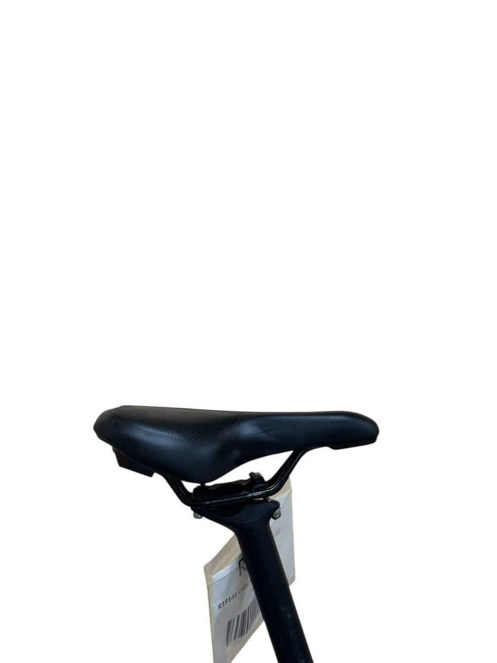 Cube Reaction Hybrid SL Allroad 750 29 inch E-Mountainbike Refurbished Gebruikte fiets 