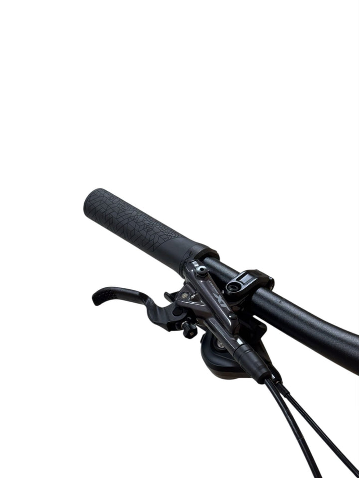 Cube Reaction pro 29 inch mountainbike Refurbished Gebruikte fiets