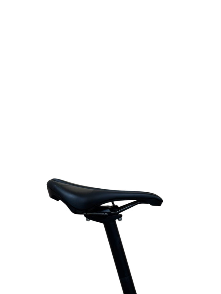 Cube Reaction pro 29 inch mountainbike Refurbished Gebruikte fiets