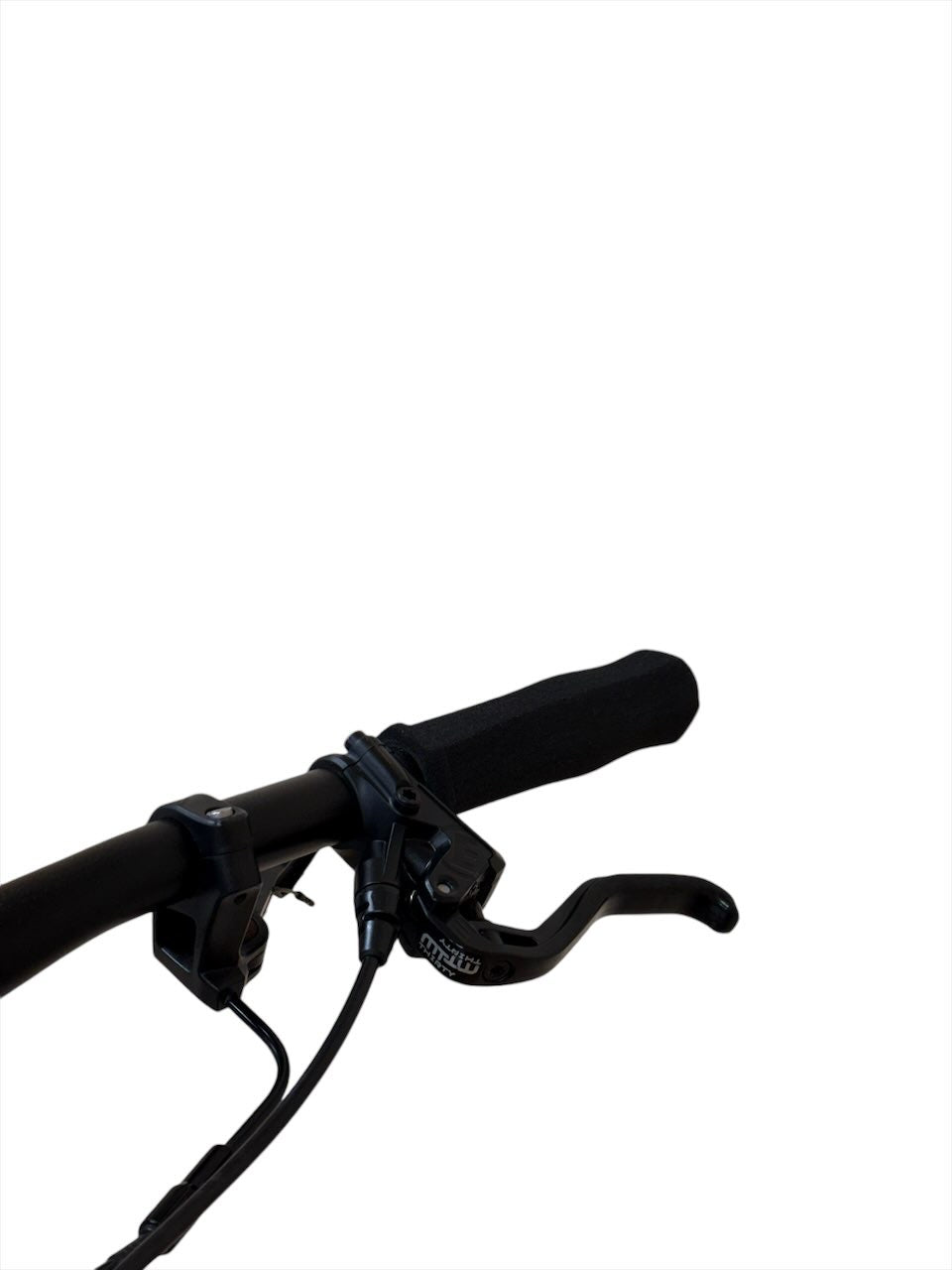 Cube Stereo 120 Pro 29 inch mountain bike – H&B Exclusive