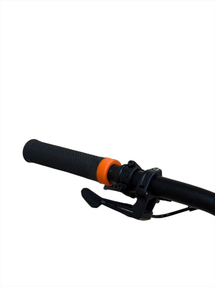 Cube Stereo 120 Pro 29 inch mountainbike Refurbished Gebruikte fiets