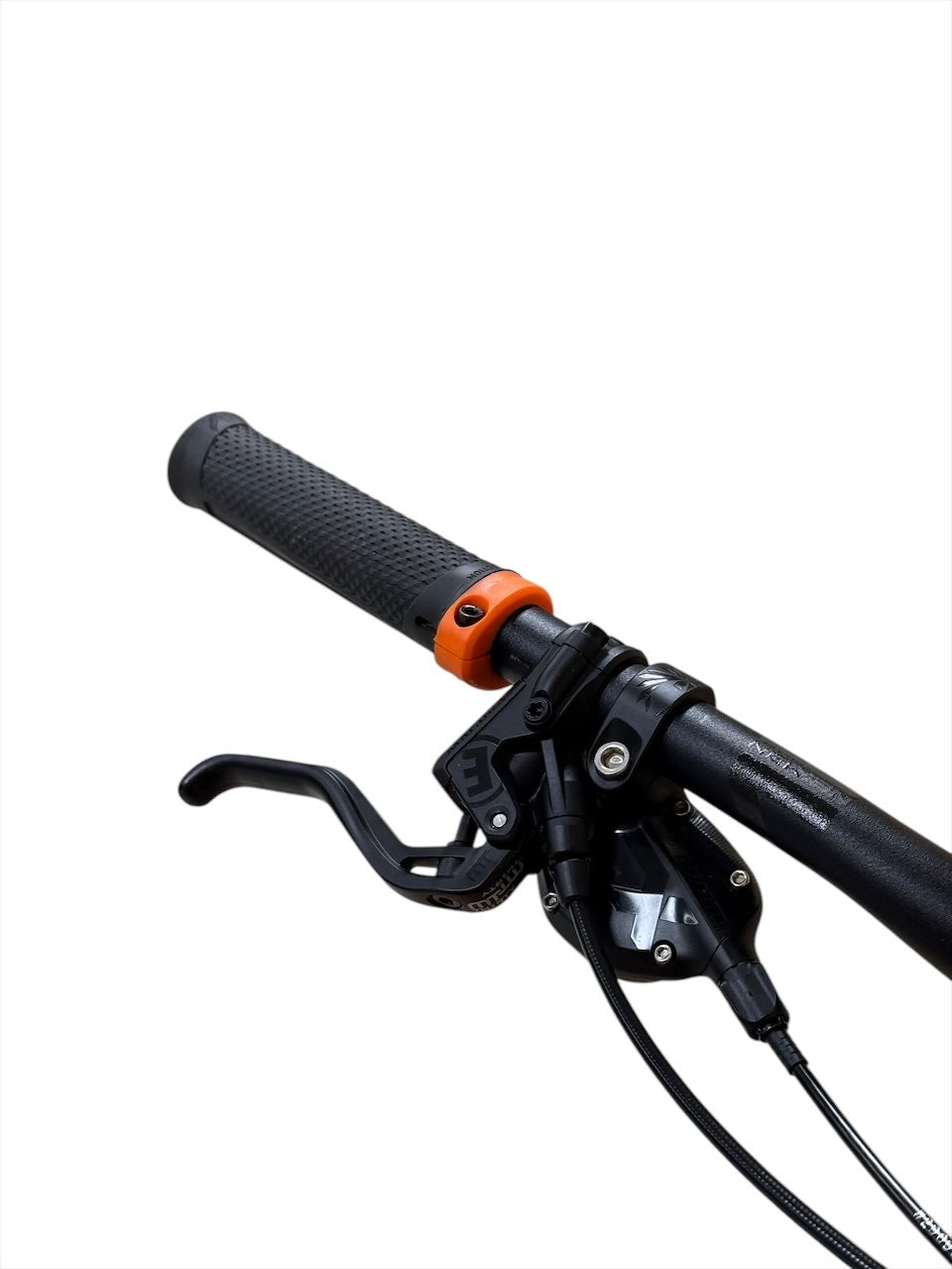 Cube Stereo 120 Pro 29 inch mountainbike Refurbished Gebruikte fiets