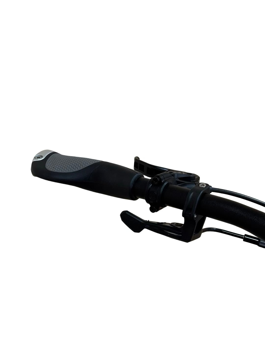 Cube Stereo 120 Pro 29 inch mountainbike  Refurbished Gebruikte fiets 