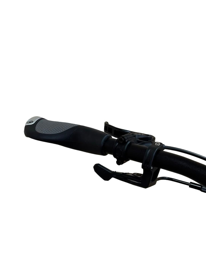 Cube Stereo 120 Pro 29 inch mountainbike  Refurbished Gebruikte fiets 