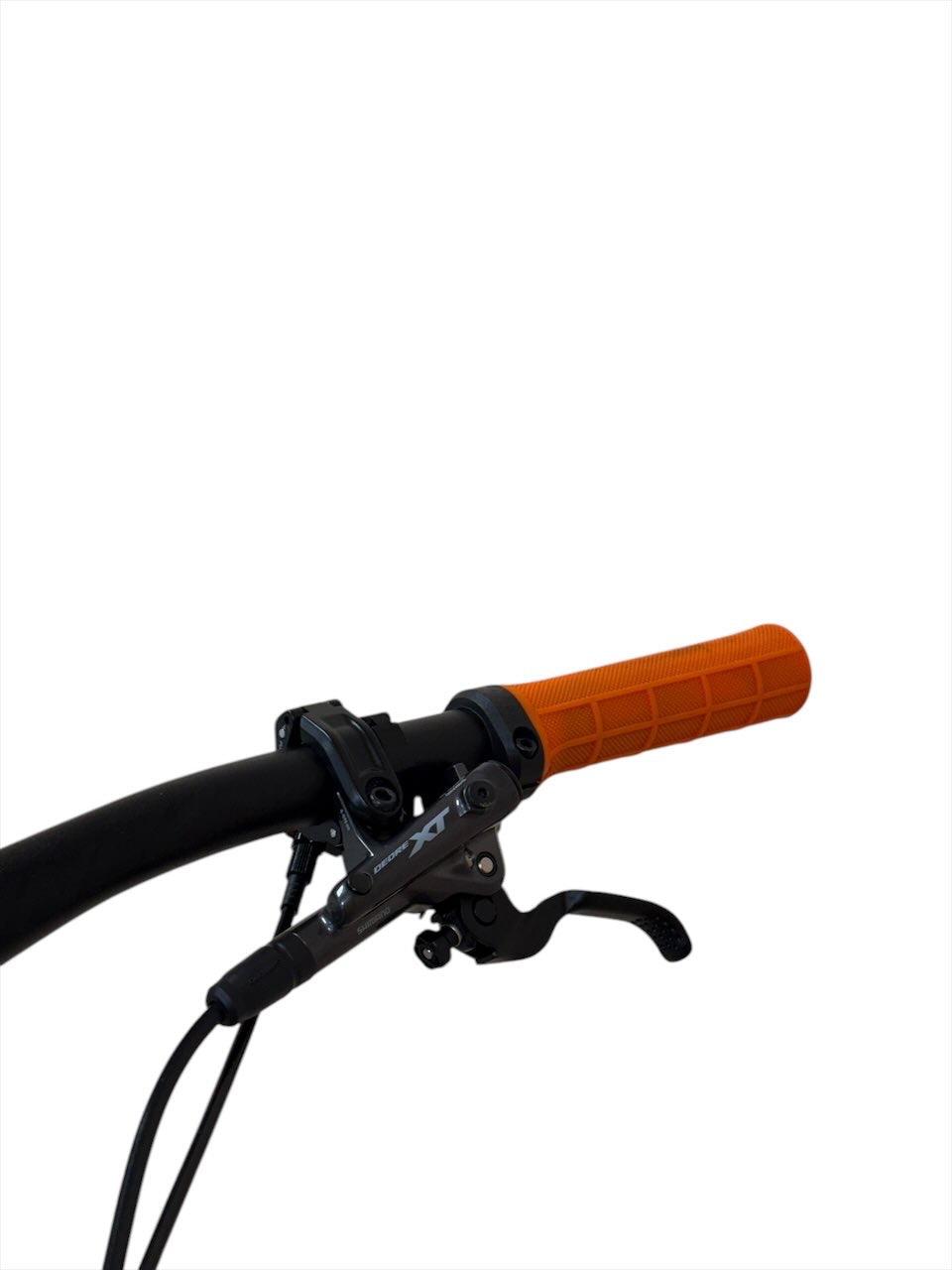 Cube Stereo 140 SL mountainbike Refurbished Gebruikte fiets