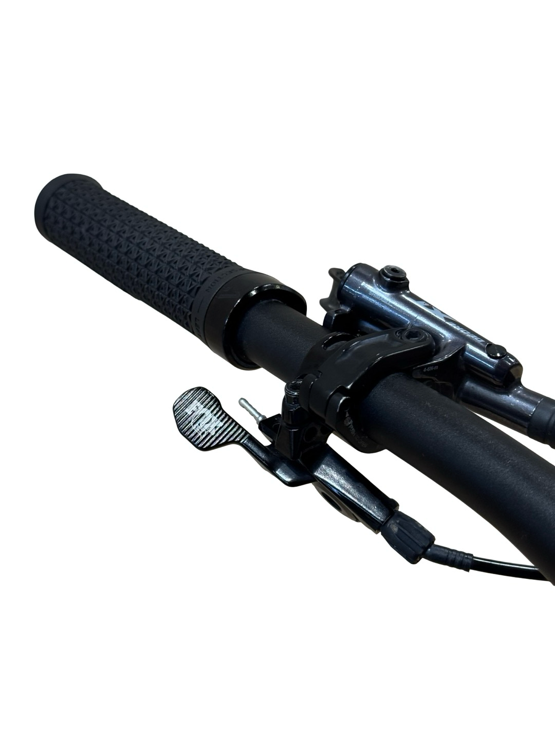 Cube Stereo 150 C:62 SL 29 inch mountain bike Refurbished Gebruikte fiets 