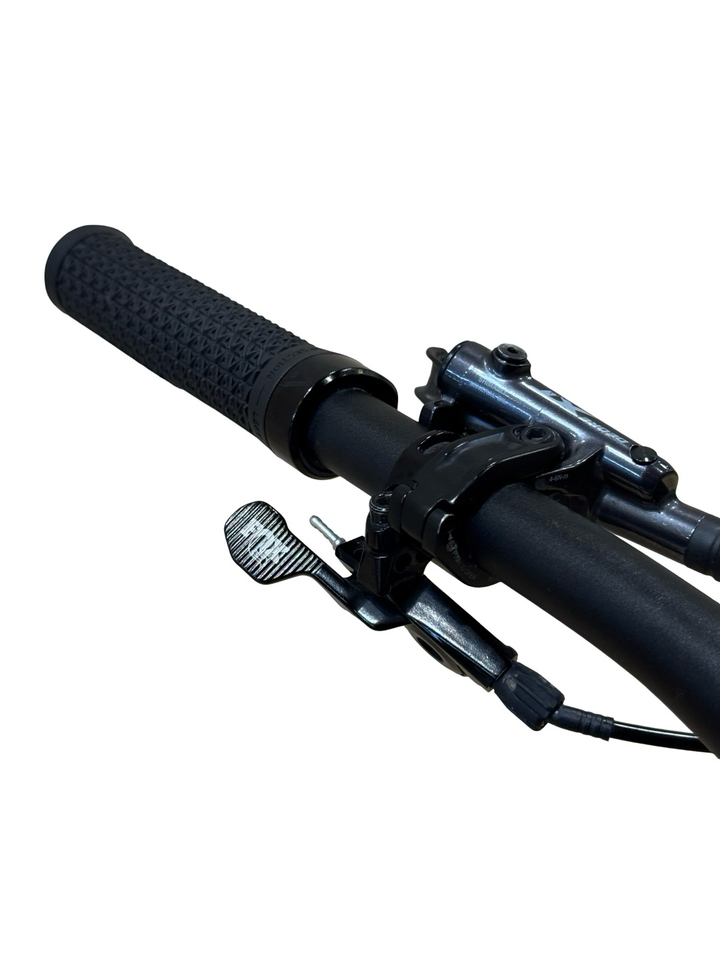 Cube Stereo 150 C:62 SL 29 inch mountain bike Refurbished Gebruikte fiets 