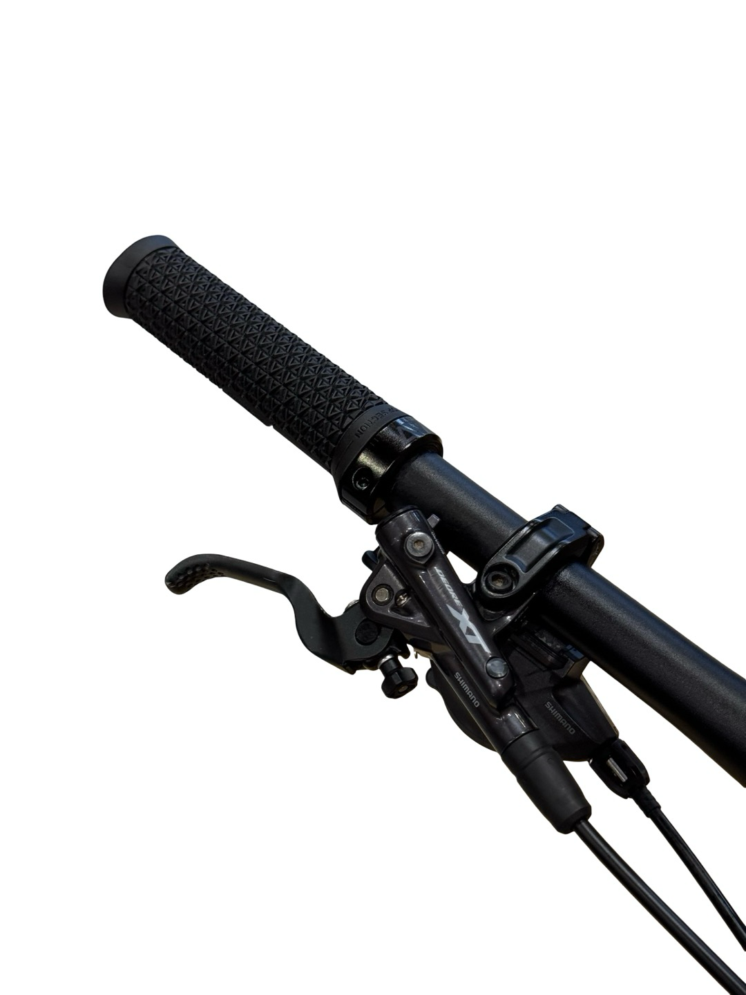 Cube Stereo 150 C:62 SL 29 inch mountain bike Refurbished Gebruikte fiets 