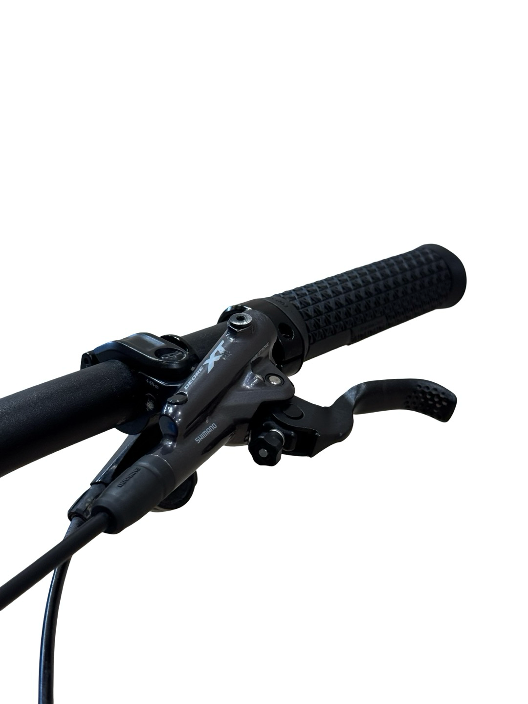 Cube Stereo 150 C:62 SL 29 inch mountain bike Refurbished Gebruikte fiets 