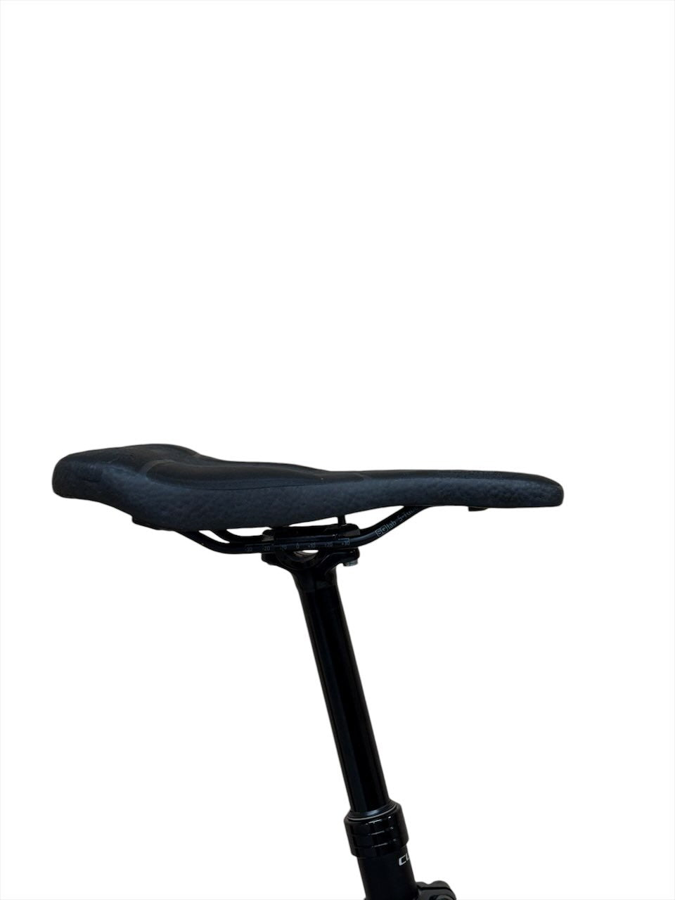 Cube Stereo Hybrid 120 ABS 750 29 inch E-Mountainbike Refurbished Gebruikte fiets 