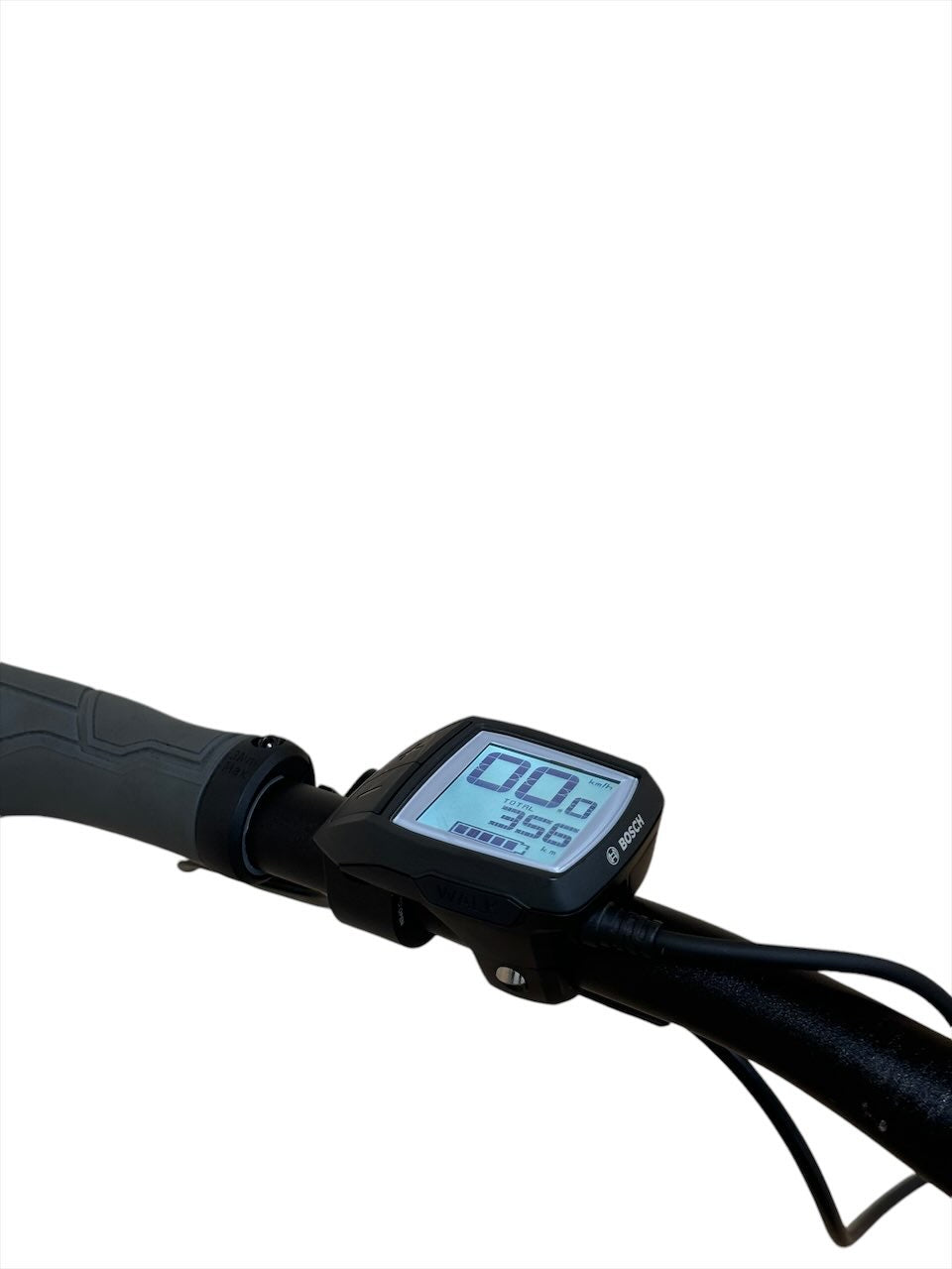 Cube Stereo Hybrid 120 Pro 625 27.5 inch E-Mountainbike Refurbished Gebruikte fiets 