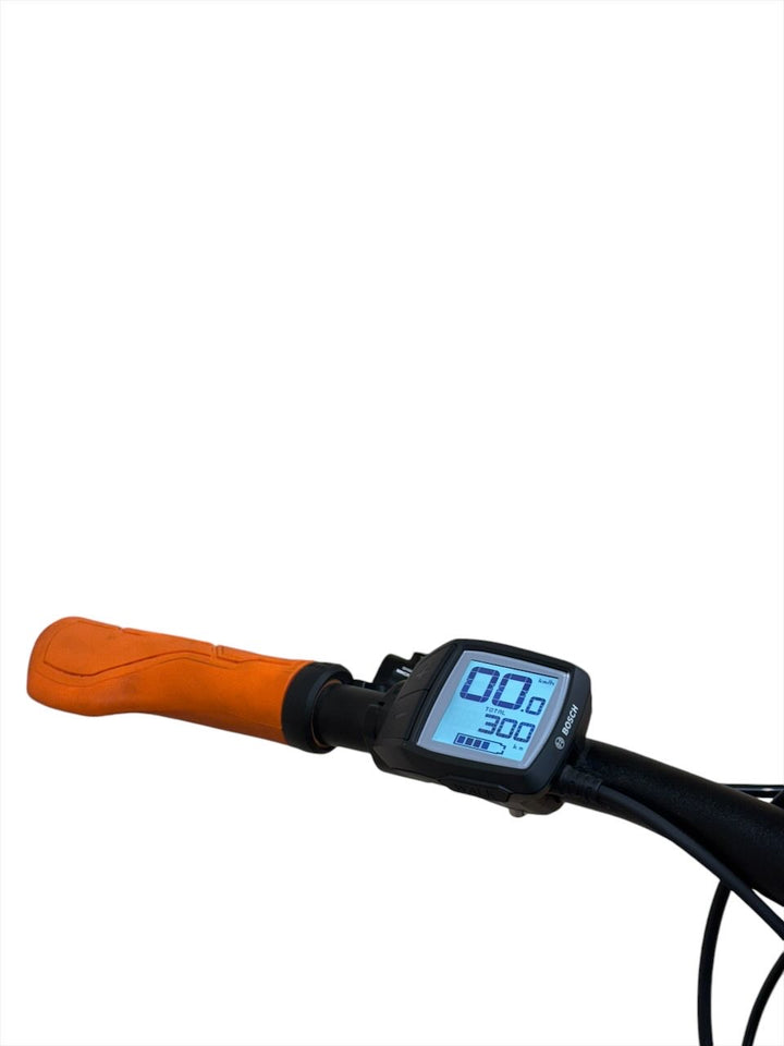 Cube Stereo Hybrid 120 Pro 625 29 inch E-Mountainbike Refurbished Gebruikte fiets 